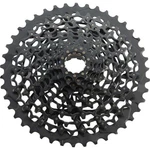 Sram XG-1175 11SP Cassette 00.2418.079.000. Fixed Price $165.35.