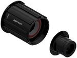 Dt Swiss Ratchet Freehub Body - Hg 11 Road, Alloy, Ball Bearing, W/ End Cap, 12X. Fixed Price $94.30.