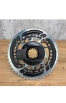 Sram Red Axs Power Meter 48/35T 12-SPD. Fixed Price $450.00.