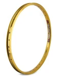 Sun Rhyno Lite Xl Rim. Fixed Price $65.99.