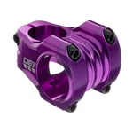 New Deity Copperhead Stem Diameter: 35MM Length: Steerer: 28.6MM Purp. Fixed Price $107.47.