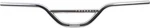 Fairdale MX4 Riser Handlebar 22.2MM 28 Wide Chrome Chromoly Steel. Fixed Price $63.20.