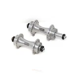 Mavic 550 Rd Hub Set, 36H, 126MM Old, 34.7 X 1MM French Thread (no Skewers). Fixed Price $89.99.