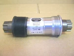 New-old-stock Shimano Deore Octalink (BB-ES30) Bottom Bracket (73X118 Mm). Fixed Price $29.99.