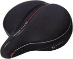 Serfas CRS-1 Super Cruiser Saddle Wide Comfortable Seat With Reactive Gel. Fixed Price $84.95.