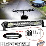 Bike Led Bar Headlight Bicycle Shimano E5000, E7000, E6100, E6110 EP8. Fixed Price $15.00.