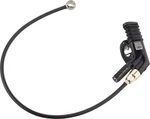 Rockshox Xloc Full Sprint Hydraulic Remote Kit - Left Hand, Compatibility With. Fixed Price $131.73.