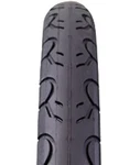 Kenda Kwest Tire 20X1.5 Bk/bsk 100LB K193. Fixed Price $31.51.