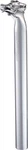 Ritchey Classic Seatpost: 27.2, 350MM, 25MM Offset, High Polish Silver. Fixed Price $83.95.