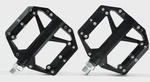 Shimano PD-GR400 Flat Platform Mtb Bmx Pedals Black, Nib, Lighter Than GR500. Fixed Price $60.99.