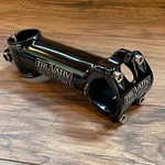 Truvativ Rouleur 1/8 Threadless Road Stem 110MM 31.8 Degree. Fixed Price $49.99.