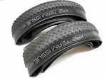 New Bontrager XR2 Team Issue 29X2.20 Mtb Tires 29" Tlr Folding Bead Lightweight. Fixed Price $149.59.