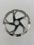 Shimano Xtr Sm RT-97M 180MM Center Lock Disc Brake Rotor Mountain Bike. Fixed Price $35.00.