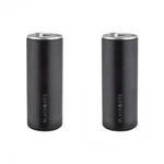 Black Ops Gl Pegs. Fixed Price $35.15.