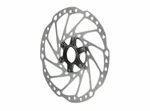 Shimano Deore RT64 Centerlock Disc Rotor. Fixed Price $35.99.