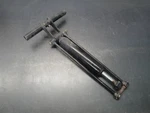 1997 Polaris Rmk 700 Rocky Mtn King Body Suspension Shock Mount. Fixed Price $76.79.