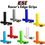 Esi Racer Edge Grips. All Colors!. Fixed Price $18.99.