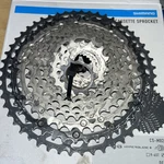 Shimano Xt CS-M8100 12-SPEED Cassette Mtb Micro Spline 10-51T. Fixed Price $39.99.