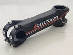 Colnago ST-02 7075 Forged Aluminum Handlebar Stem 140MM Black. Fixed Price $119.00.