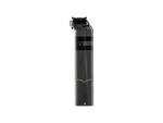 Trek Speed Concept Carbon Seatpost, 275MM/335MM X 15MM Offset, Generation Rim. Fixed Price $79.95.