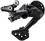 Shimano Deore RD-M5120 Rear Derailleur 10-11 Speed. Fixed Price $54.57.