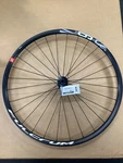 Fulcrum Racing 9 Road Wheel Clincher Tubeless Xd-r Centerlock Disc 12X142/100. Fixed Price $300.00.