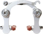 Paul Component Engineering Racer Center Pull Brake Rear Silver. Fixed Price $193.81.