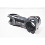 Thomson Elite X4 Stem 31.8MM Clamp 90MM Length. Fixed Price $201.67.