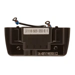 Promovec, Controller, 48V,500W. Fixed Price $55.50.