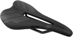 Gravelier - Wtb Black, Carbon Saddles. Fixed Price $206.95.