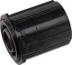 Shimano Ultegra FH-6800 & CX75 Freehub Body Steel For Hg 11/12-SPEED Cyclocross. Fixed Price $42.24.