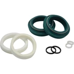 Skf Seal Kit Fox 32MM Fits 2003-2015 Forks Black Mountian Xc Dh. Fixed Price $31.44.