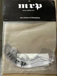 Mrp G2 Skid Plate Polycarbonate No Bolt Clear Brand New Downhill Mtb Freeride. Fixed Price $30.00.