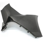 2014-2023 Ford Transit Connect Bumper Corner Cover End Cap-rh, Rear, Color Ue. Fixed Price $196.20.