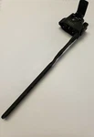 Shimano SM-BMR2 E-tube DI2 Long Battery Mount For SM-BTR1. Fixed Price $49.99.