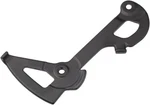 Sram Force Rival Xplr Etap Axs Rear Derailleur Inner Cage - Aluminum & Steel. Fixed Price $53.67.