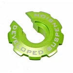 Dvo Spring Clip Stroke Reducer For Jade/jade X Shocks - 7.5MM. Fixed Price $41.63.