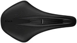 Fizik Terra Argo X3 Saddle - Kium, 150MM, Black. Fixed Price $145.59.