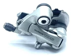 Shimano Rear Derailleur RD-1056 Short Cage Vintage Road Bike. Fixed Price $25.26.