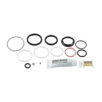 Rockshox Deluxe 200 HOUR/1 Year Service Kit 00.4318.037.001. Fixed Price $69.17.