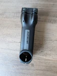 Specialized Future Stem Comp 100MM X 31.8MM 6 Degree Shock. Fixed Price $29.99.