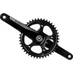 Sram Rival 1 Gxp Crankset. Fixed Price $175.40.