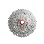 Sun Race 12-SPEED Metal Sprocket Cassette CSMZ800 (11-51T). Fixed Price $151.68.
