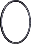 R90 - Easton Sl 700, Disc, Black, 28H Rims. Fixed Price $149.99.