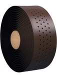 Brooks Microfiber Waterproof Pu Bar Tape - Brown Read First 1 Roll Only For. Fixed Price $39.99.
