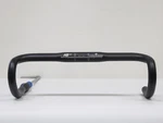 Colnago HB-02 Alloy Road Bike Handlebar 420MM Center-to-center 31.8MM -new. Fixed Price $30.00.