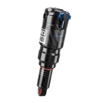 Rockshox Deluxe Ultimate Rct Rear Shock 165X37.5 Trunnion Black. Fixed Price $439.00.