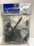 New Shimano Flight Deck 6500M Bracket SM-6500-M Xtr Lx. Fixed Price $29.99.