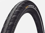 Continental Top Contact Tire 700X42 700C Gravel Commuter Hybrid Touring E-bike. Fixed Price $46.74.