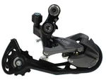 Shimano Altus M2000 Sgs Mtb Bike Long Cage Rear Derailleur - 9 Speed. Fixed Price $26.89.